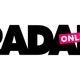 Image for article titled Radar Online Gets a Syndicated Television Series